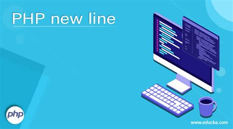 Image result for Lines of PHP Code