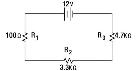 Ohms Law Parallel Circuit-এর ছবি ফলাফল