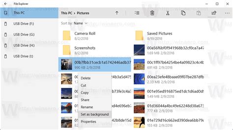 Image result for UWP File Explorer