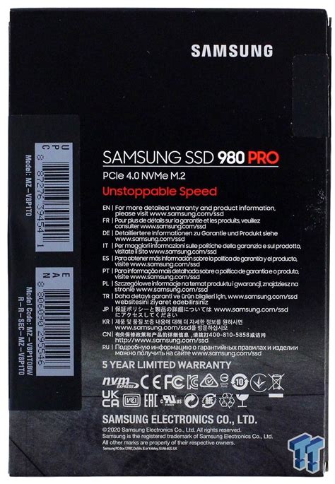 Image result for Samsung SSD 980 Pro CrystalDiskMark