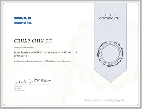 Google HTML/CSS Java Scipt PHP Certification에 대한 이미지 결과