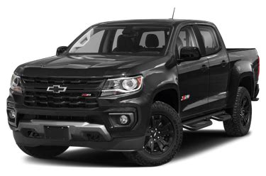 Image result for 2021 Chevy Colorado LTZ