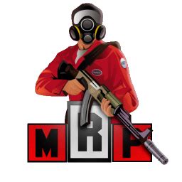 Image result for Roleplay MRP Logo