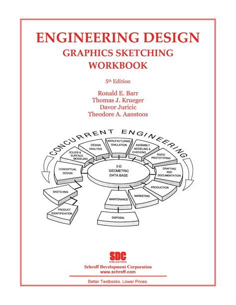 Image result for Engineering Design for Book