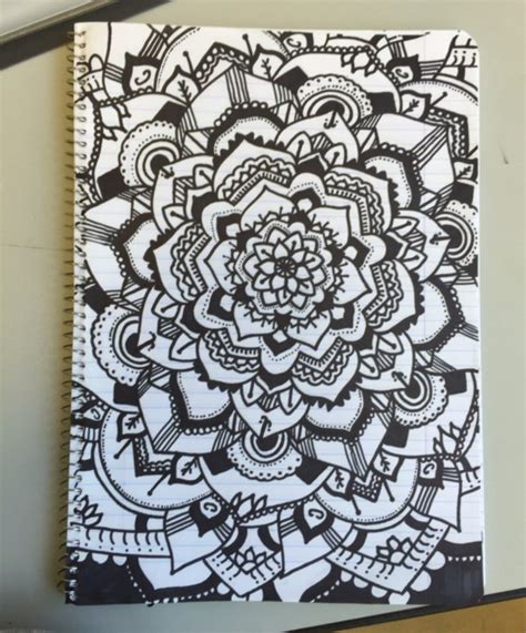 Image result for Random Things to Draw