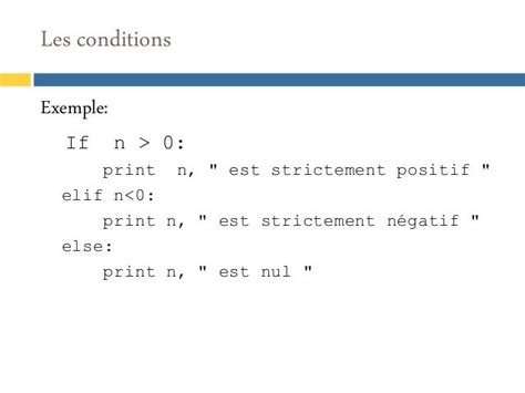 Image result for Variable De Boucle Python