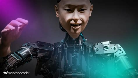 Image result for Programing Buble