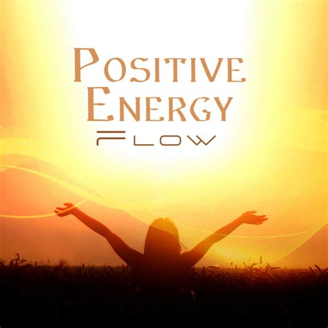 Music for Positive Energy Flow に対する画像結果