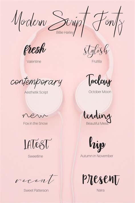 Image result for Script Download for Free