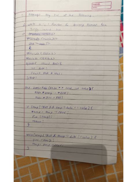 Image result for Dll Data Structure Code