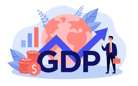GDP Trailer に対する画像結果