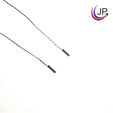 Image result for Micro Temp Sensor