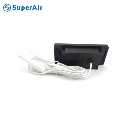 Humidity Monitor Part に対する画像結果