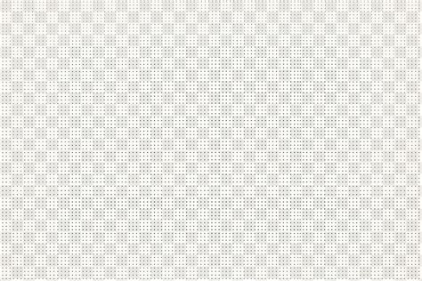 Image result for Grid Pattern Background Dotted