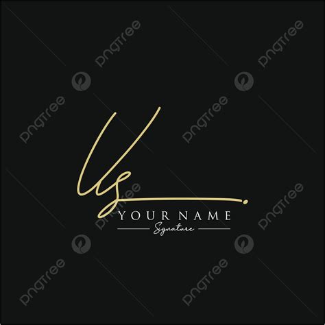 Online Text Sign Vector に対する画像結果