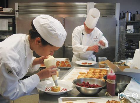 Image result for Culinary Training
