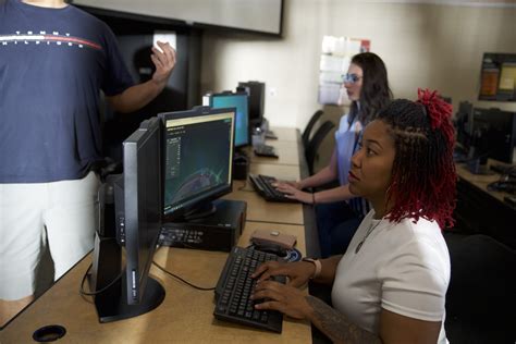 Image result for Computer Science College