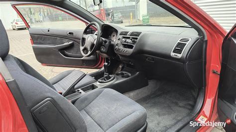 Civic EM2 Vtec に対する画像結果