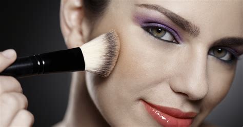 Image result for How to Make Brat Certificate