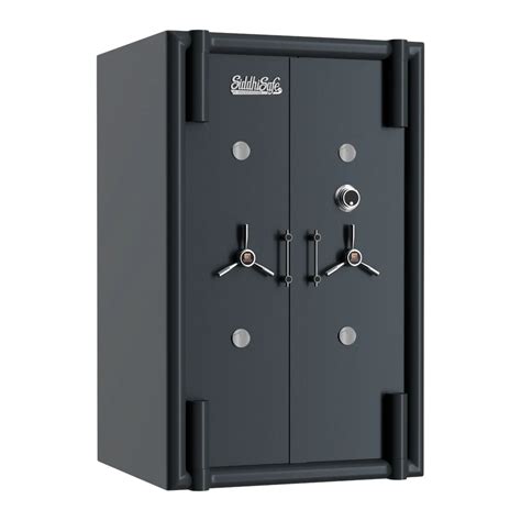 Image result for 2 Feet Safe with Key Lock