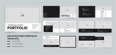 Afbeeldingsresultaten voor Professional Layout Design of Program