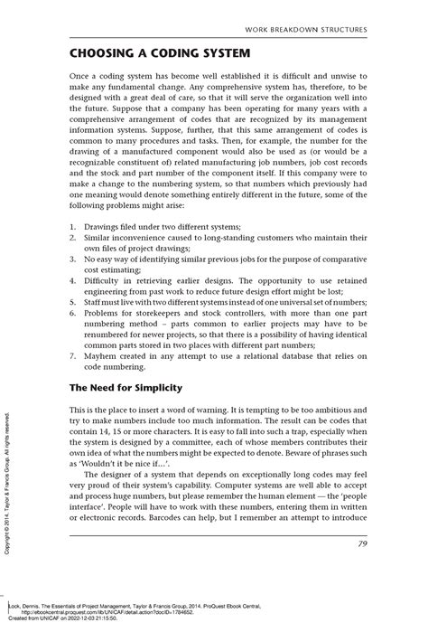 Image result for Coding Structure Image for Project Management