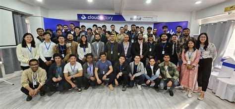 Image result for Starring at Coding Problem