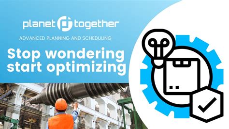 Image result for PlanetTogether