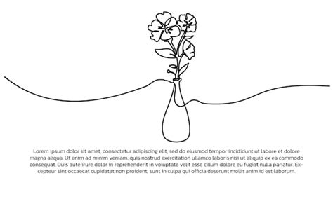 Afbeeldingsresultaten voor Minimal Continuous Line Drawing