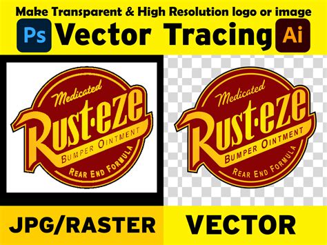Image result for Vectorize Logo