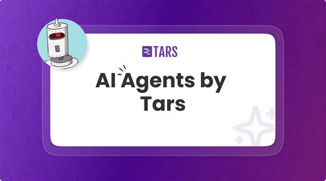 Image result for Reference Character Generator