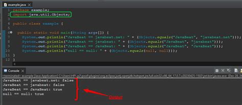 Image result for How to Write Compare to in Java