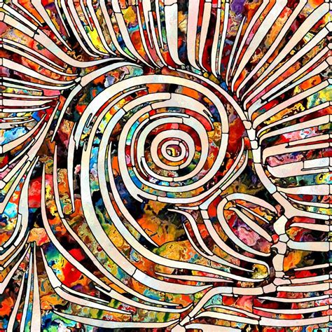 Bildergebnis für Texture Background for Unity