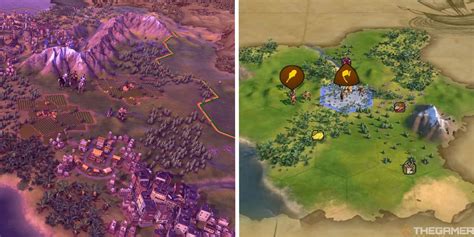 Image result for 6 Start Code Maps