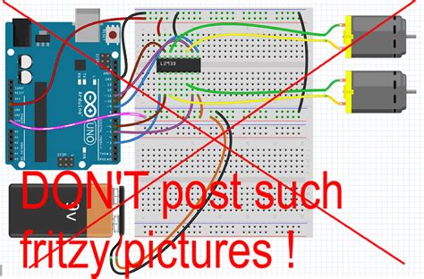 Image result for Arduino Esquematico
