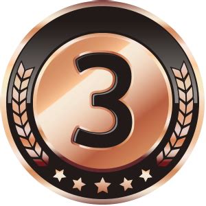 Afbeeldingsresultaten voor VIP Rank MMC