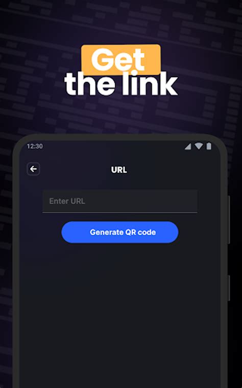 Image result for QR Code Reader and Scanner App Download
