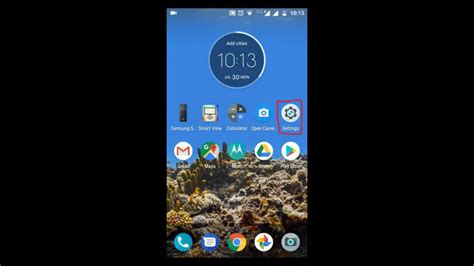 Qlinkwireless.com Activate APN に対する画像結果