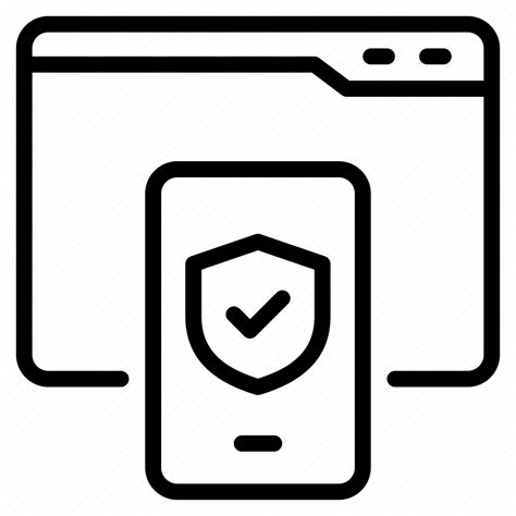 Image result for Authentication Required Icon
