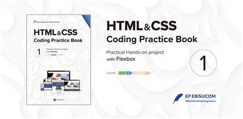 Toradh íomhá ar Html Coding Practice