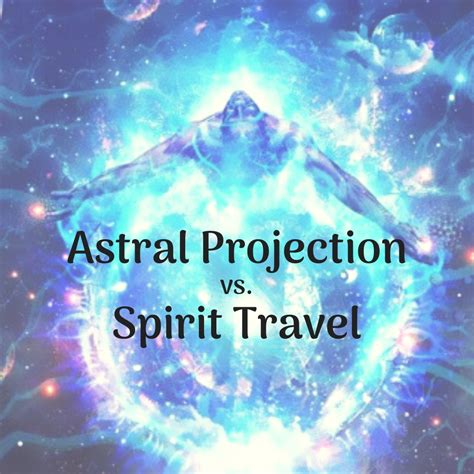 Afbeeldingsresultaten voor Spirit Science Astral Projection