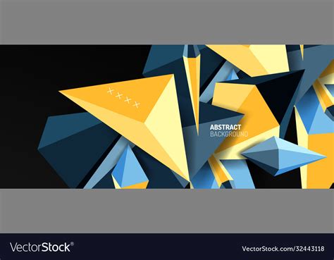 Image result for Triangle Background Simple