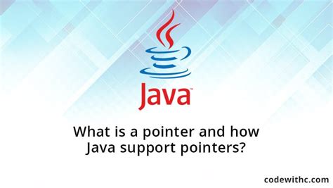 Image result for C# Java Pointt