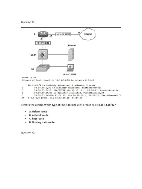 CCNA PDF に対する画像結果