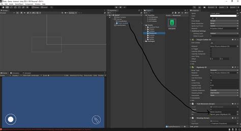 Image result for Unity Input Joystick Buttons