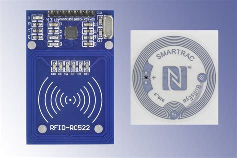 Image result for Arduino EEPROM for NFC