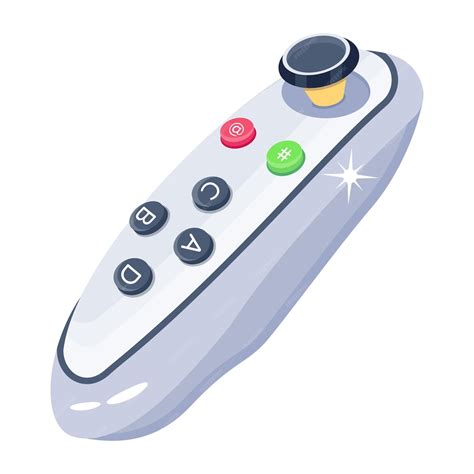 Afbeeldingsresultaten voor Retro Toy Remote Control Red Button