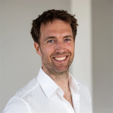 What Is the Difference Between Automation and Digitalization に対する画像結果