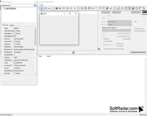 Image result for Cheat Engine Download Windows 11