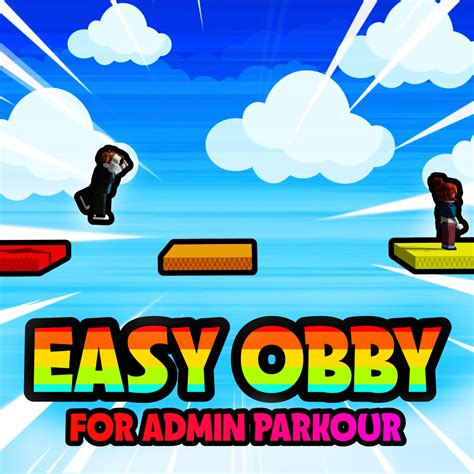 Image result for How to Make in a Roblox Game How Far You Are in Obby